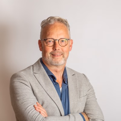Gerben