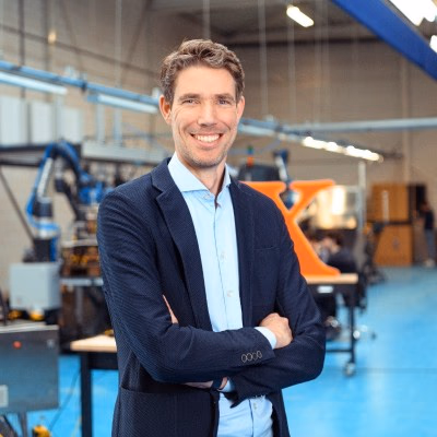Maarten