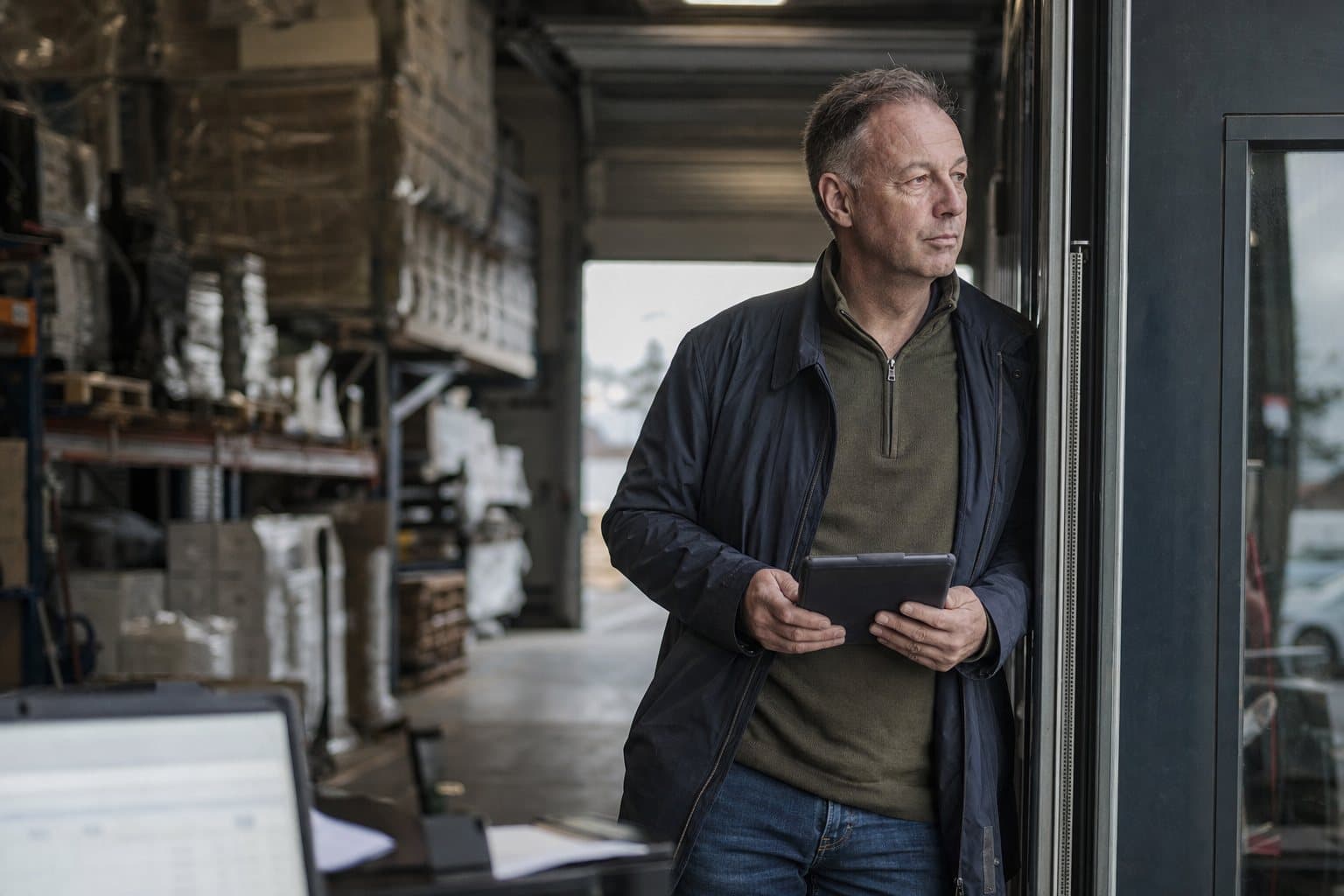 AI Automation for Small Business: Where to Start