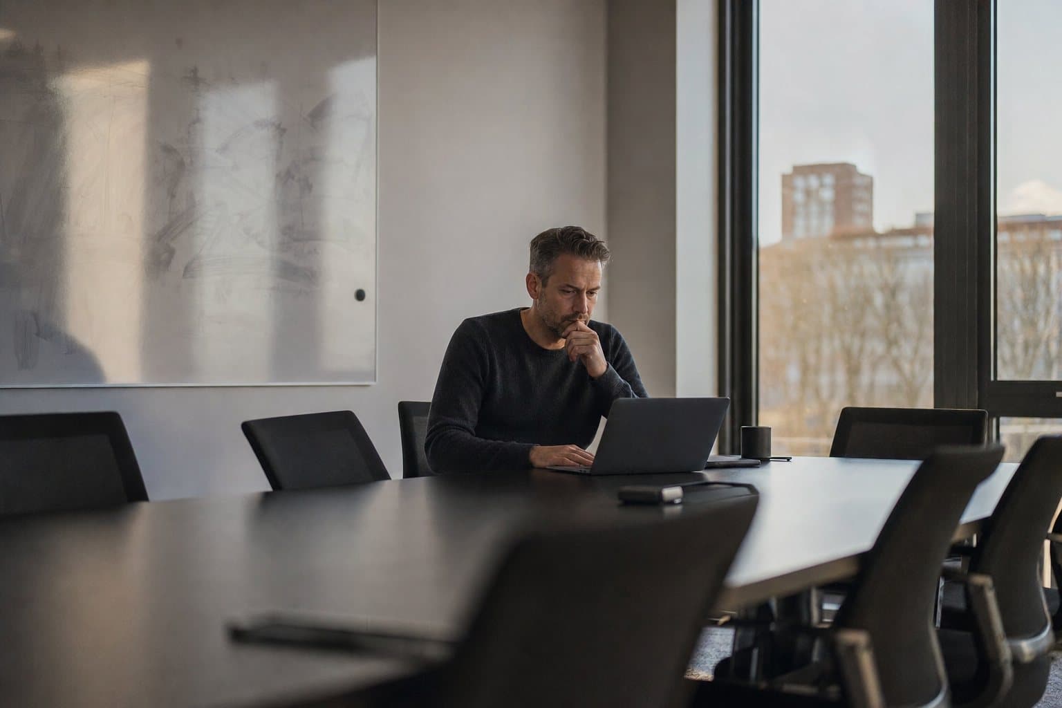 Why AI Projects Fail (and How to Avoid It)