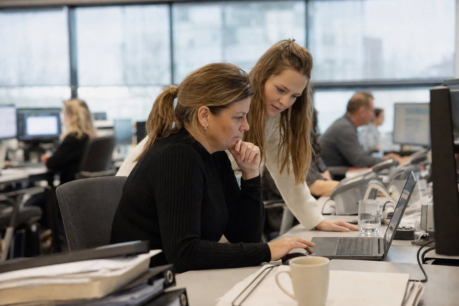 Microsoft Copilot vs ChatGPT for Business: Which to Pick