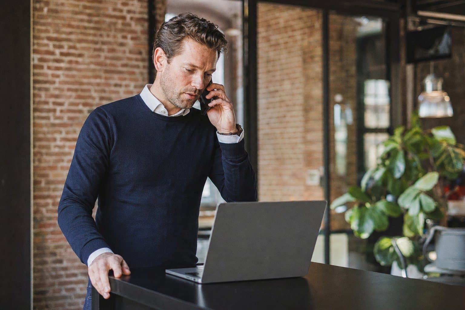Maatwerk CRM of HubSpot, Salesforce en Pipedrive?