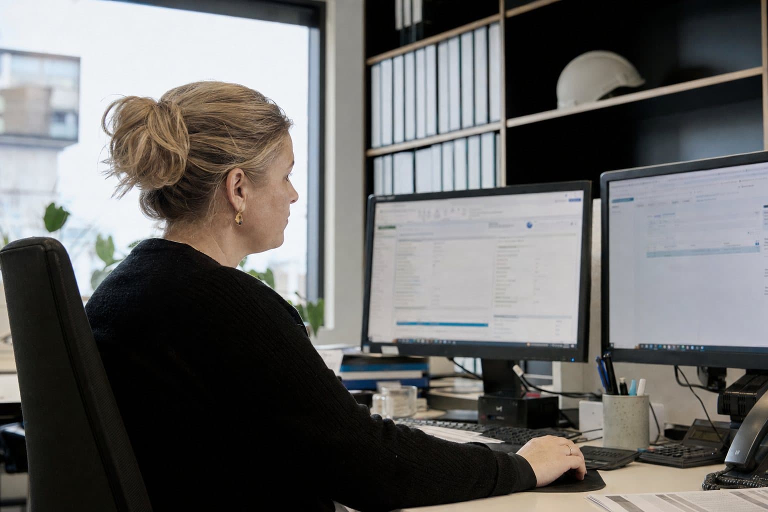ERP Integration Automation: APIs, Pitfalls and AI