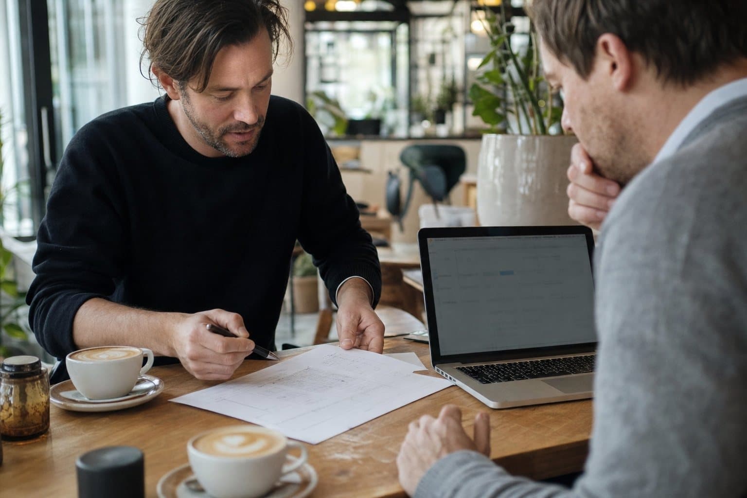 Maatwerk software laten maken: kosten en aanpak in 2026