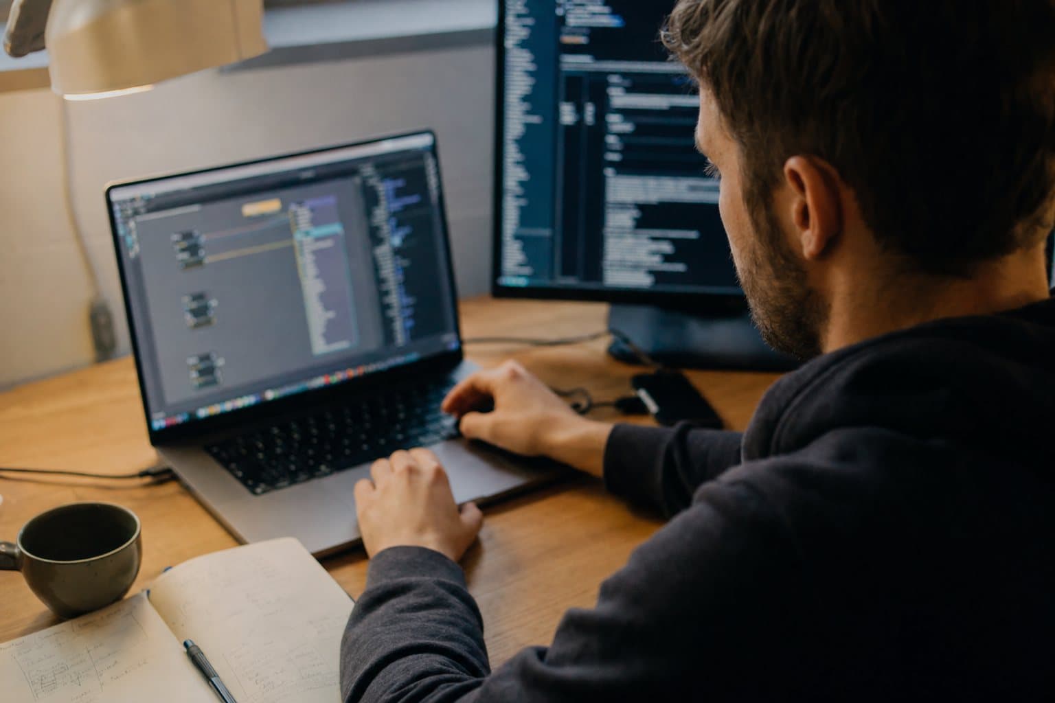 Wat is MCP? Het Model Context Protocol uitgelegd
