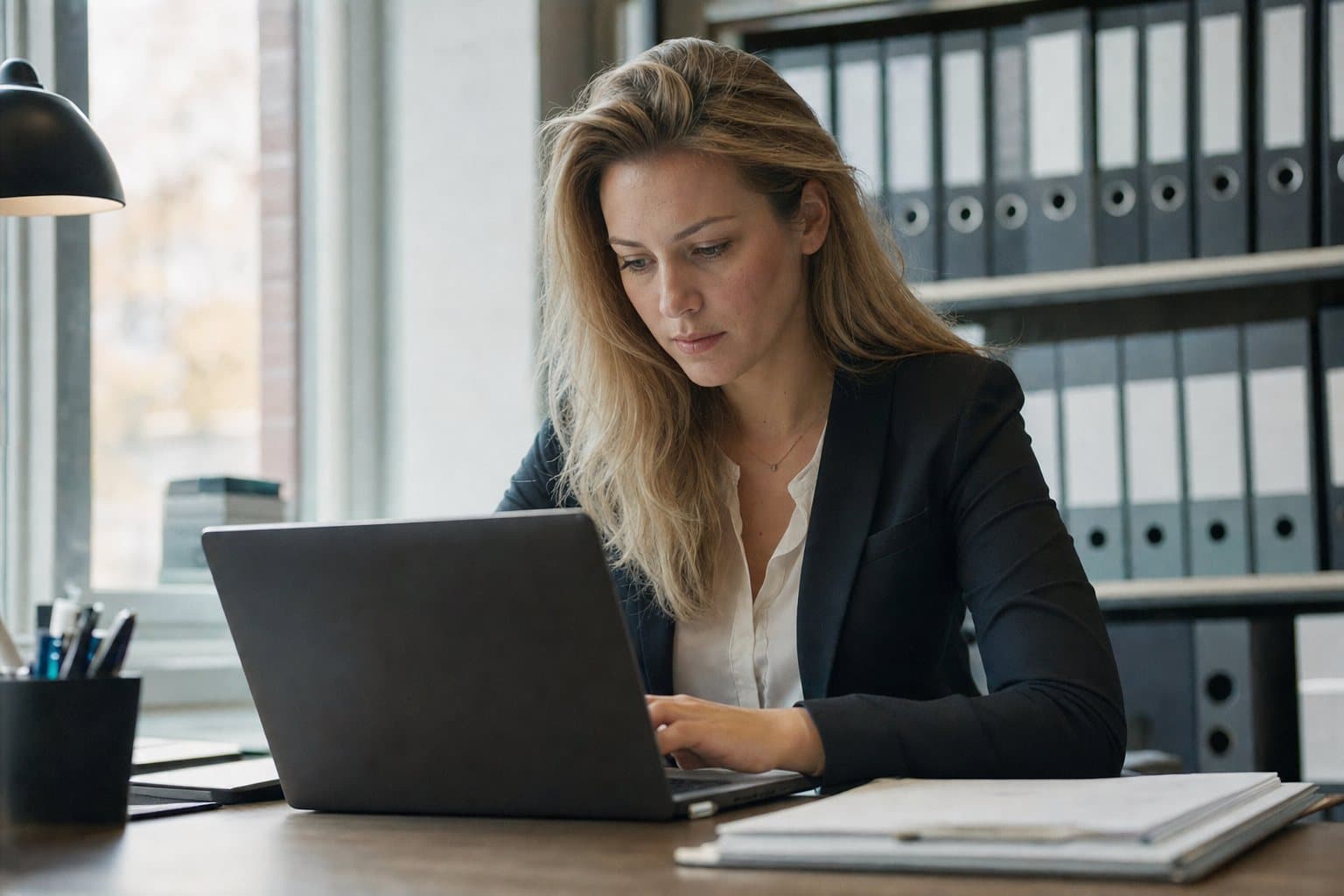 Retrieval Augmented Generation Explained for Business
