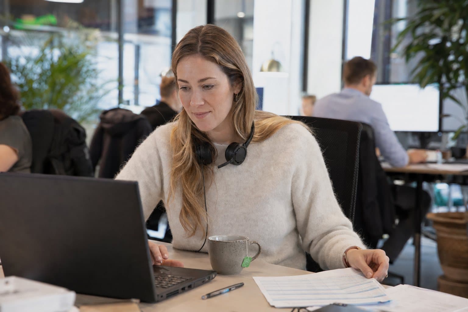 What Is an AI Agent? A Plain-English Guide for Business