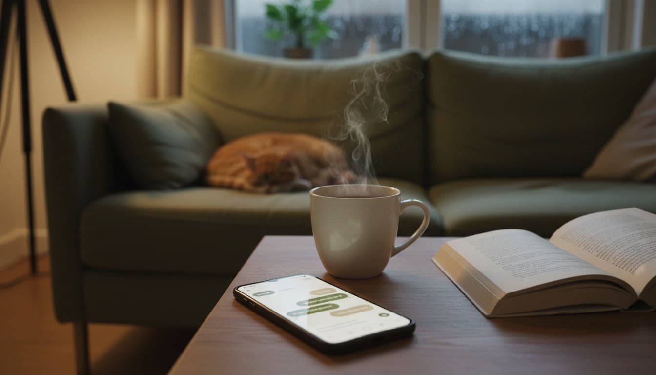 Chatbot implementeren in 5 stappen