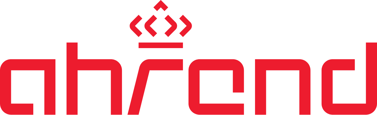 Royal Ahrend