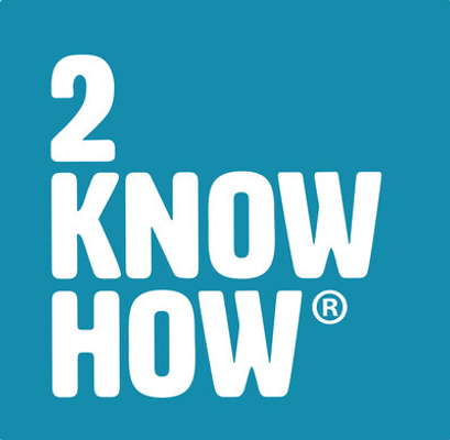 2KNOWHOW