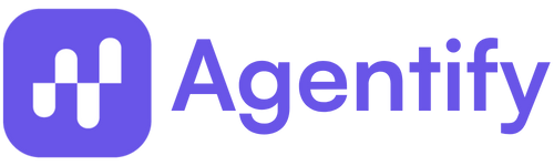 Agentify