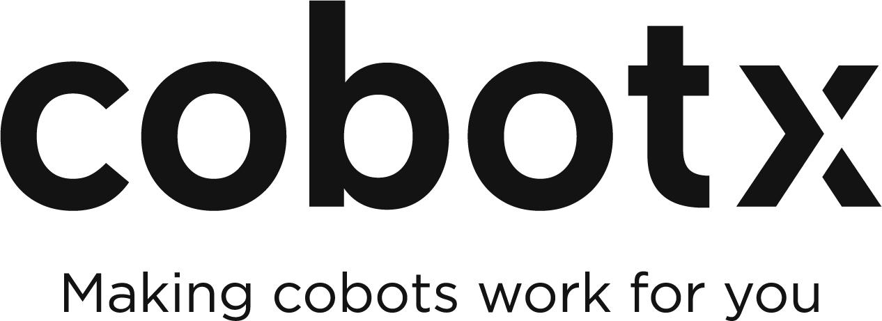 CobotX