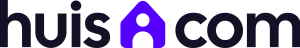 Huis.com