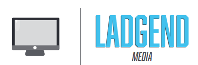 Ladgend Media