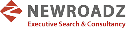 NewRoadz