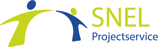 SnelProjectservice