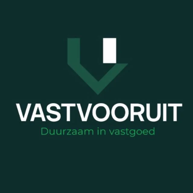 VastVooruit